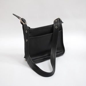 ‼️SOLD‼️ Coach Legacy #9966